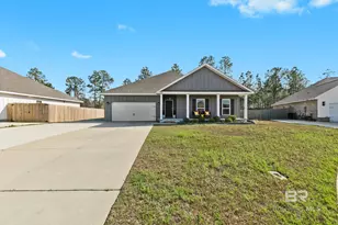 30954 Semper Dr, Spanish Fort, AL 36527 - Photo 3