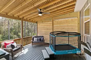 30954 Semper Dr, Spanish Fort, AL 36527 - Photo 47