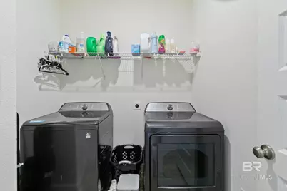 30954 Semper Drive, Spanish Fort, AL 36527 - Photo 39