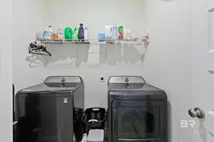 30954 Semper Dr, Spanish Fort, AL 36527 - Photo 39