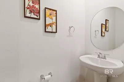 30954 Semper Drive, Spanish Fort, AL 36527 - Photo 31