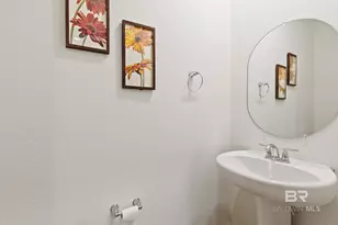 30954 Semper Dr, Spanish Fort, AL 36527 - Photo 31