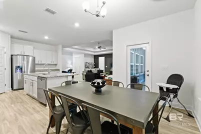 30954 Semper Drive, Spanish Fort, AL 36527 - Photo 15