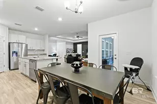 30954 Semper Dr, Spanish Fort, AL 36527 - Photo 15