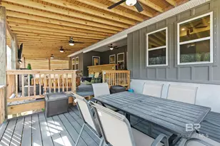 30954 Semper Dr, Spanish Fort, AL 36527 - Photo 51