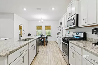 30954 Semper Drive, Spanish Fort, AL 36527 - Photo 23