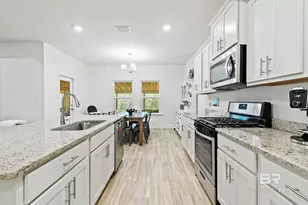 30954 Semper Dr, Spanish Fort, AL 36527 - Photo 23