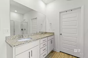 30954 Semper Dr, Spanish Fort, AL 36527 - Photo 27