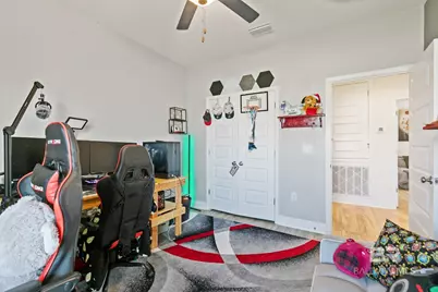 30954 Semper Drive, Spanish Fort, AL 36527 - Photo 33