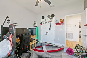 30954 Semper Dr, Spanish Fort, AL 36527 - Photo 33