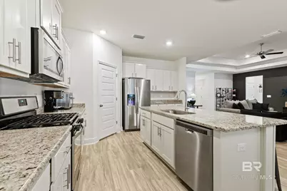 30954 Semper Drive, Spanish Fort, AL 36527 - Photo 19