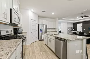 30954 Semper Dr, Spanish Fort, AL 36527 - Photo 19