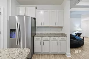 30954 Semper Dr, Spanish Fort, AL 36527 - Photo 17