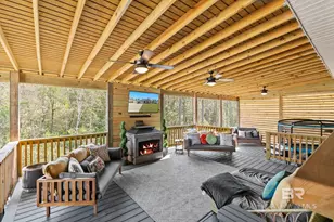 30954 Semper Dr, Spanish Fort, AL 36527 - Photo 41