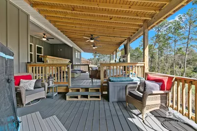 30954 Semper Drive, Spanish Fort, AL 36527 - Photo 53