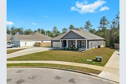 30954 Semper Drive, Spanish Fort, AL 36527 - Photo 59