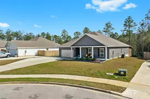 30954 Semper Dr, Spanish Fort, AL 36527 - Photo 59