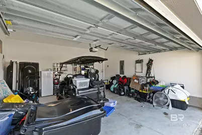 30954 Semper Drive, Spanish Fort, AL 36527 - Photo 57