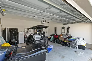 30954 Semper Dr, Spanish Fort, AL 36527 - Photo 57