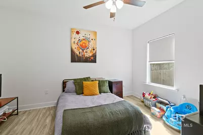 30954 Semper Drive, Spanish Fort, AL 36527 - Photo 37