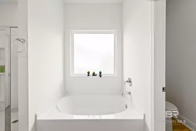 30954 Semper Drive, Spanish Fort, AL 36527 - Photo 29