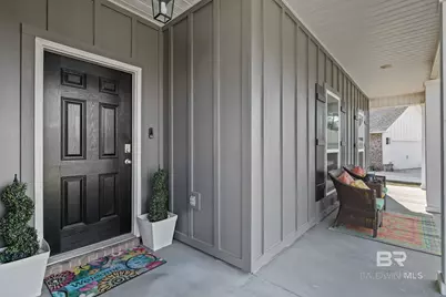 30954 Semper Drive, Spanish Fort, AL 36527 - Photo 7