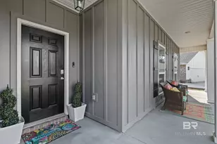 30954 Semper Dr, Spanish Fort, AL 36527 - Photo 7