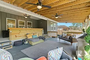 30954 Semper Dr, Spanish Fort, AL 36527 - Photo 43