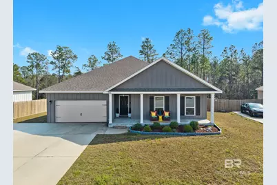 30954 Semper Drive, Spanish Fort, AL 36527 - Photo 61