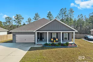 30954 Semper Dr, Spanish Fort, AL 36527 - Photo 61