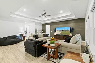 30954 Semper Dr, Spanish Fort, AL 36527 - Photo 13