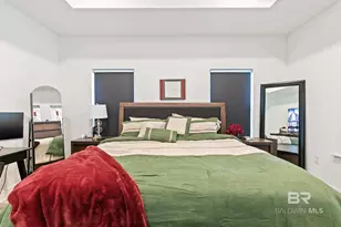 30954 Semper Dr, Spanish Fort, AL 36527 - Photo 25