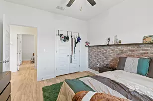 30954 Semper Dr, Spanish Fort, AL 36527 - Photo 35