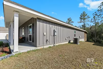 30954 Semper Drive, Spanish Fort, AL 36527 - Photo 55