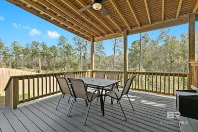 30954 Semper Drive, Spanish Fort, AL 36527 - Photo 49