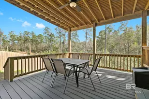 30954 Semper Dr, Spanish Fort, AL 36527 - Photo 49