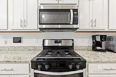 30954 Semper Drive, Spanish Fort, AL 36527 - Photo 21