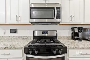 30954 Semper Dr, Spanish Fort, AL 36527 - Photo 21