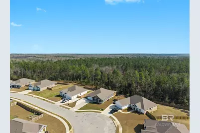 30954 Semper Drive, Spanish Fort, AL 36527 - Photo 63