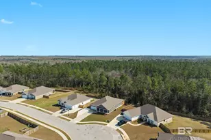 30954 Semper Dr, Spanish Fort, AL 36527 - Photo 63