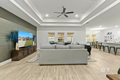 30954 Semper Drive, Spanish Fort, AL 36527 - Photo 9