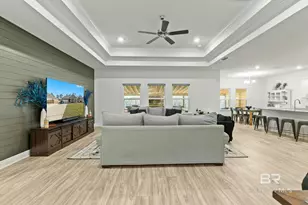 30954 Semper Dr, Spanish Fort, AL 36527 - Photo 9