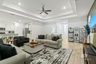 30954 Semper Dr, Spanish Fort, AL 36527 - Photo 11