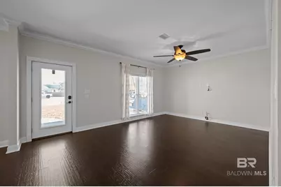 18784 Odra Court, Gulf Shores, AL 36542 - Photo 5