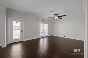 18784 Odra Ct, Gulf Shores, AL 36542 - Photo 5