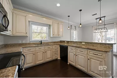 18784 Odra Court, Gulf Shores, AL 36542 - Photo 15