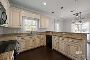 18784 Odra Ct, Gulf Shores, AL 36542 - Photo 15