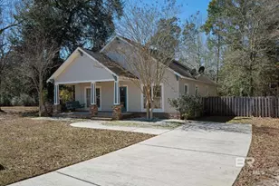 18784 Odra Ct, Gulf Shores, AL 36542 - Photo 3