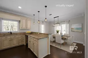 18784 Odra Ct, Gulf Shores, AL 36542 - Photo 13