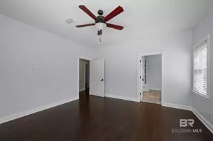 18784 Odra Ct, Gulf Shores, AL 36542 - Photo 19